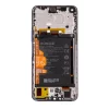 Ecran Honor 50 Lite Albastru (Service Pack)