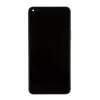 Ecran Honor 50 Lite Negru (Service Pack)