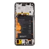 Ecran Honor 50 Lite Negru (Service Pack)