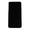 Ecran Honor 90 Emerald Green (Verde Smarald) (Service Pack)