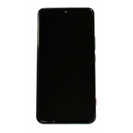 Ecran Honor 90 Emerald Green (Verde Smarald) (Service Pack)