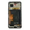 Ecran Honor 90 Midnight Black (Negru) (Service Pack)