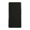 Ecran Honor Magic5 Lite 5G Midnight Black (Service Pack)