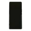 Ecran Honor Magic5 Lite 5G Titanium Silver (Service Pack)