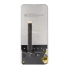 Ecran Honor X10 5G/ Enjoy 20 Plus 5G/ Y9A 4G 2020 Fara Rama (Compatibil)