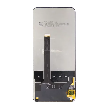 Ecran Honor X10 5G/ Enjoy 20 Plus 5G/ Y9A 4G 2020 Fara Rama (Compatibil)
