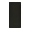 Ecran Honor X7b 4G (Service Pack)