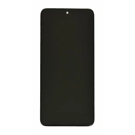 Ecran Honor X7b 4G (Service Pack)