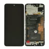 Ecran Honor X7b 4G (Service Pack)