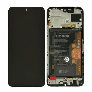 Ecran Honor X7b 4G (Service Pack)