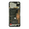 Ecran Honor X7b 4G (Service Pack)