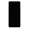 Ecran Honor X9/ Honor Magic4 Lite 5G Negru (Service Pack)