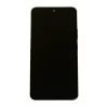 Ecran Huawei Nova 10 SE Negru (Service Pack)
