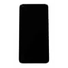 Ecran Huawei Nova 8i Silver (Service Pack)