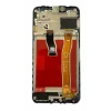 Ecran Huawei Nova Y70/ Nova Y70 Plus (Service Pack)