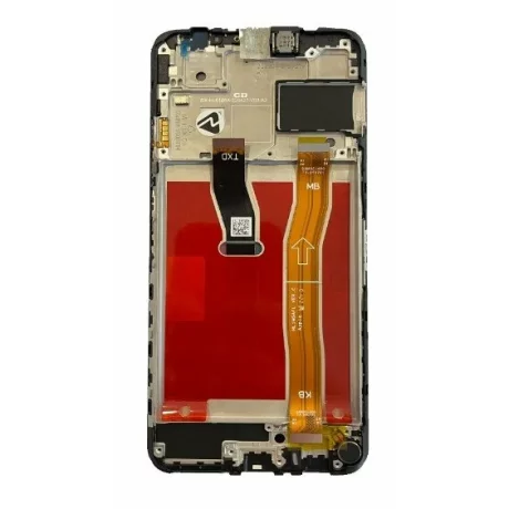 Ecran Huawei Nova Y70/ Nova Y70 Plus (Service Pack)