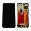 Ecran Huawei Nova Y70/ Nova Y70 Plus (Service Pack)