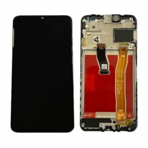 Ecran Huawei Nova Y70/ Nova Y70 Plus (Service Pack)