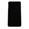 Ecran Huawei Nova Y70/ Nova Y70 Plus (Service Pack)