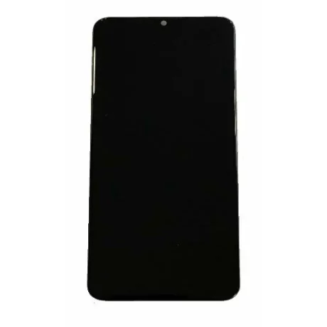 Ecran Huawei Nova Y70/ Nova Y70 Plus (Service Pack)