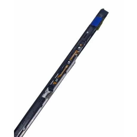 Ecran Huawei P Smart 2021 Negru (Service Pack)