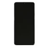 Ecran Huawei P30 Breathing Crystal (Service Pack)