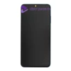 Ecran Huawei P30 Lite Albastru 48 MP (Service Pack)