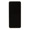 Ecran Huawei P40 Gold (Service Pack)