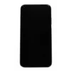 Ecran Huawei P40 Lite Breathing Crystal (Service Pack)