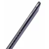 Ecran Huawei P40 Lite Breathing Crystal (Service Pack)