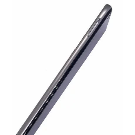 Ecran Huawei P40 Lite Breathing Crystal (Service Pack)