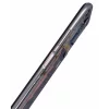 Ecran Huawei P40 Lite Breathing Crystal (Service Pack)