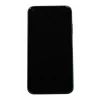Ecran Huawei P40 Lite Crush Green (Service Pack)