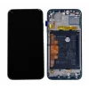 Ecran Huawei P40 Lite Crush Green (Service Pack)