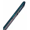 Ecran Huawei P40 Lite Crush Green (Service Pack)