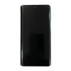 Ecran Huawei P50 Pro Negru (Service Pack)