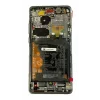 Ecran Huawei P50 Pro Negru (Service Pack)