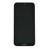 Ecran Huawei Y5 2019 Negru (Service Pack)