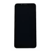 Ecran Huawei Y5p 2020 Negru (Service Pack)