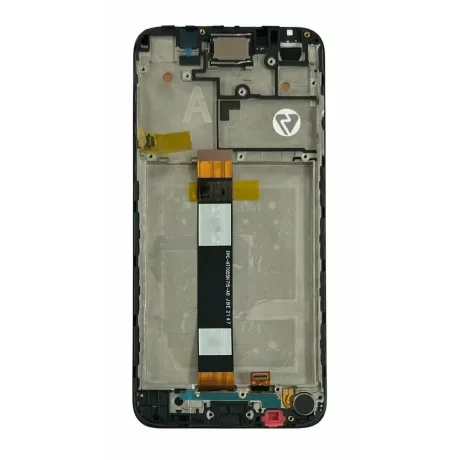Ecran Huawei y5p 2020 Original (Fara Baterie)