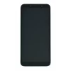 Ecran Huawei y5p 2020 Original (Fara Baterie)