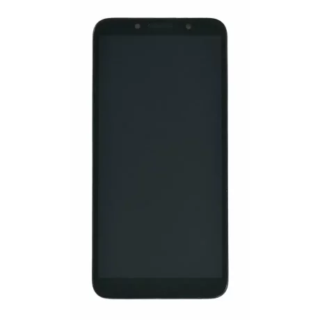 Ecran Huawei y5p 2020 Original (Fara Baterie)