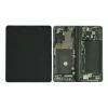 Ecran Interior Samsung F926B Galaxy Z Fold3 5G 2021 Phantom Green (Service Pack)