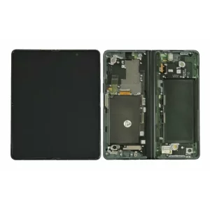 Ecran Interior Samsung F926B Galaxy Z Fold3 5G 2021 Phantom Green (Service Pack)