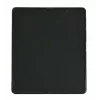 Ecran Interior Samsung F926B Galaxy Z Fold3 5G 2021 Phantom Green (Service Pack)