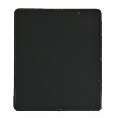 Ecran Interior Samsung F926B Galaxy Z Fold3 5G 2021 Phantom Green (Service Pack)