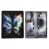 Ecran Interior Samsung F926B Galaxy Z Fold3 5G 2021 Phantom Silver (Argintiu) (Service Pack)