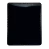Ecran Interior Samsung F926B Galaxy Z Fold3 5G 2021 Phantom Silver (Argintiu) (Service Pack)