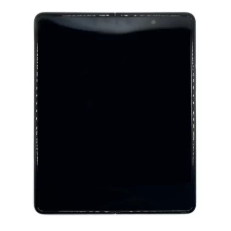 Ecran Interior Samsung F926B Galaxy Z Fold3 5G 2021 Phantom Silver (Argintiu) (Service Pack)