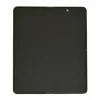 Ecran Interior Samsung F936B Galaxy Z Fold4 5G 2022 Burgundy (Rosu Bordo) (Service Pack)